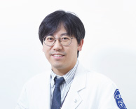 국제성모병원-한국교통대, 3D프린팅기술로 환자맞춤형 의료기기 제작