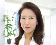 의사들은 왜 감기에 안 걸릴까? - 가정의학과 김선현 교수