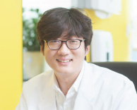 안구돌출 부르는 ‘그레이브스병’, 유전적 영향 커 - 외과 손해영 교수