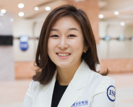노인 면역력 높이려면 예방접종 필수 - 감염내과 신소연 교수