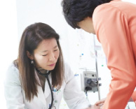 국제성모병원, 보건복지부 호스피스전문의료기관 평가서 '최우수'
