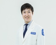 '비만도 질병이다' 식이요법 - 신경과 안상준