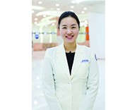 광간섭단층촬영, 베체트병 포도막염환자에도 활용 가능