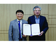 멈춘 심장, 국제성모병원 손길로 다시 뛰도록