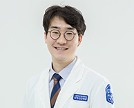 정형외과 박영창 교수, 대한골절학회 최우수 논문상 수상
