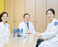 2형 당뇨병의 고령 환자 근감소증 유병률 높아