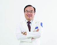 입에서 단내가? 걱정마세요 - 내분비대사내과 원영준 교수