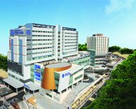 국제성모병원,'사망원인 2위' 심장질환 수술 잘하는 병원 선정