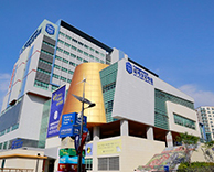 국제성모병원, 관상동맥우회술 적정성 평가 1등급 획득