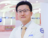이상헌 교수 “간경변 및 간암 주요 원인... 조기진단해야”