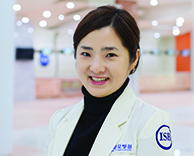 신경과 이수진 교수-지속적인 손발 저림, 디스크 등 말초신경계 의심을