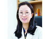 ‘독자들의 주치의’가 전하는 2020 ‘건강 키워드’-신경과 김혜윤 교수