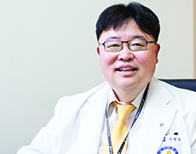 미국과 이란은 왜 서로 철천지 원수가 되었을까? - 정신건강의학과 기선완 교수