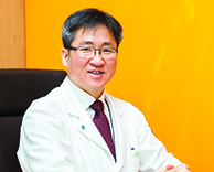 기억력 개선 뇌영양제, 수험생 꼭 복용해야 할까?-신경과 구본대 교수