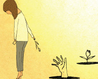 극단적 선택, 나와는 먼 일? 사회공동체 함께 해결 노력해야 - 정신건강의학과 기선완 교수