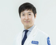 코로나19 등 감염과 비만은 ‘동전의 양면’ - 신경과 안상준 교수