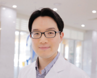 원인 다양한 중심 척추관협착증, 하관절 돌기와도 연관 - 마취통증의학과 김영욱 교수