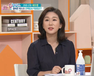 코로나19 재확산에 따른 확산 방지 행동 요령, 깜깜이 환자, 정확한 마스크 사용법 - 감염내과 신소연 교수