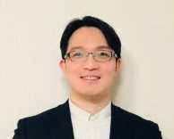 국제성모병원 김영욱 교수, 통증학회 학술상 수상