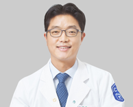 [소화기외과 박민근 교수]'꽁꽁'언 날씨 항문은 '끙끙'