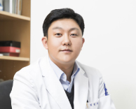 [이비인후-두경부외과 김민범 교수]대한평형의학회 학술지상 수상