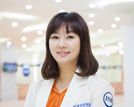 [진단검사의학과 김자영 교수]신규확진 다시 1000명대…'가짜 음성'이 가장 문제