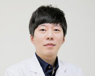 [호흡기내과 신운경 교수]걷다가 ‘헉헉’, 과호흡증후군 의심해보세요