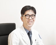 [호흡기내과 정재호 교수]해맞이 가지 마세요! 가면 밥 먹기도 힘듭니다