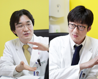 [여성의학센터 이일균, 손해영 교수]비만인 50세 이상 여성… 유방암 발병 위험 높아