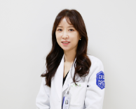 [신경과 김혜윤 교수]숙면 위한 제품, 어떻게 골라야 하나