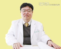 [정신건강의학과 기선완 교수]술로 자주 필름이 끊기면 꼭 의사와 상담하세요