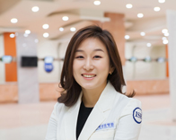 [감염내과 신소연 교수]스마트시계로 코로나19 환자 '미리' 찾아낸다?
