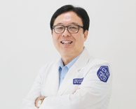 [영상의학과 정태섭 교수]코로나 19 바이러스의 실체