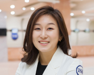 [감염내과 신소연 교수]리필로 환경 지키려다 내 몸은 상할 수도…