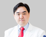 [가정의학과 황희진 교수]술 많이 마시면 주량도 늘까?