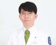 [신장내과 문성진 교수]만성콩팥병, 의외로 가장 괴로운 것은 '가려움증'?