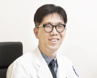 [호흡기내과 정재호 교수]잇몸병 있는 코로나19 환자 사망률 9배 높아