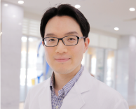 [마취통증의학과 김영욱 교수]만성발목불안정증 예측 방법 제시