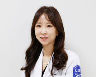 [신경과 김혜윤 교수]잘 자는 아이가 학교 생활도 잘 한다