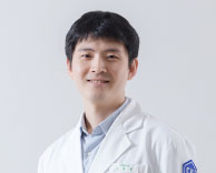 [정형외과 이수빈 교수] 훅 솟아난 뒷목살…악성 종양 vs 단순 지방
