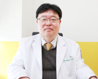 [정신건강의학과 기선완 교수] 절박한 2030의 '반란'…시장 질서가 흔들린다