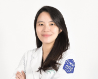 [정신건강의학과 정경운 교수]소아청소년 정신건강의학과의 특징과 진료 중점내용은?
