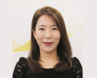 [가정의학과 김선현 교수] "호스피스 중요성 더욱 커질 것"