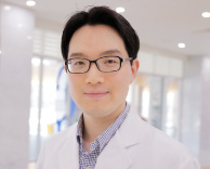 마취통증의학과 김영욱 교수, 장경인대마찰증후군 조기 진단법 제시