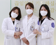 "좋은 병원의 의미를 되새기며 그 가치를 실현" 의료사회복지사 국평원