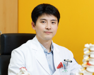 [정형외과 이수빈 교수] AO 척추학회 학술대회 학술상 수상