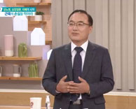 [내분비대사내과 원영준 교수] 근육의 손실을 막아라