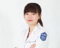 [산부인과 김수림 교수] 대한비뇨부인과학회 우수구연상 수상