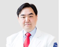 [가정의학과 황희진 교수] 키토제닉 식단, 다이어트 아닌 치료를 위한 식이요법