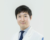 신경과 안상준 교수, 환경호르몬 ‘비스페놀A’ 간에 악영향 미친다